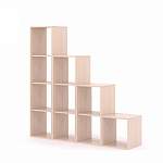 Стеллаж Стюарт BMS - Фото 11