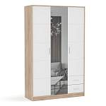 Шкаф Елена 3 BMS - Фото 4