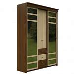 Шкаф-купе Юнона BMS - Фото 5