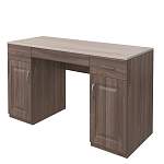 Стол туалетный Виктория BMS - Фото 10