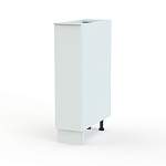 Шкаф нижний бутылочница Фьюжн BMS - Фото 1