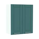 Шкаф верхний 2 двери Палермо BMS - Фото 3