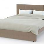 Кровать Глория 10 BMS - Фото 6