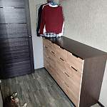Комод Нордли Nordli 14 - Фото от клиента