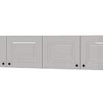 Антресоль Бонн 4 BMS - Фото 9