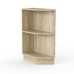 Тумба напольная торцевая Ника BMS - Фото 5