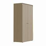 Шкаф угловой Пьеро BMS - Фото 3