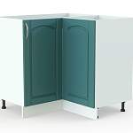 Стол угловой Трапеза BMS - Фото 4