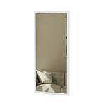 Зеркало 103 BMS - Фото 1