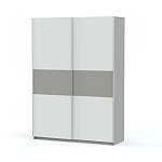 Шкаф-купе Слайд BMS - Фото 7