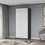 Шкаф Астарта BMS - Фото 7