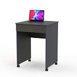 Письменный стол Бриз 54.16 BMS - Фото 6