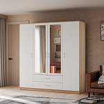 Шкаф 4.2. Шатурский BMS - Фото 8