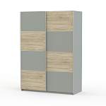 Шкаф-купе Alfa BMS - Фото 6