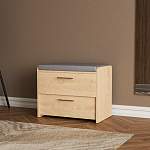 Обувница Хоули 06 BMS - Фото 12