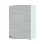 Шкаф-сушка Квадро 1 дверь BMS - Фото 7