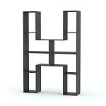 Стеллаж Сокол ПК-11 BMS - Фото 7