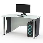 Игровой стол Карамель-3 BMS - Фото 4