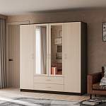 Шкаф 4.2. Шатурский BMS - Фото 6