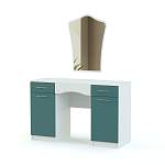 Туалетный столик СП-488 BMS - Фото 7