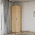 Угловой шкаф Стиль SL 903 BMS - Фото 9