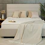 Матрас Comfort Alternative - Фото 7