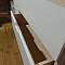 Комод Нордли Nordli 4