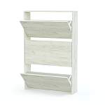 Обувница Анри 8 BMS - Фото 20