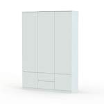 Распашной шкаф Джули BMS - Фото 8