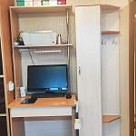 Шкаф Эконом 3 BMS - Фото от клиента