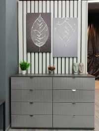 Шоу-рум Мебельный центр "Кубатура"