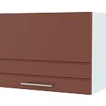 Шкаф Олимпия  под вытяжку BMS - Фото 6