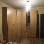 Угловой шкаф Санни 1 BMS - Фото от клиента
