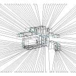 Схема сборки Шкаф-кровать трансформер Ферди BMS