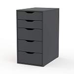 Тумба Алекс Alex 1 - Фото 4