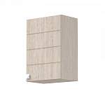 Шкаф-сушка Квадро 1 дверь BMS - Фото 10