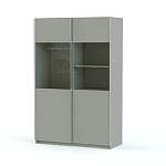 Шкаф-купе Риан 9 BMS - Фото 8