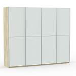 Шкаф-купе Премиум 18 BMS - Фото 3