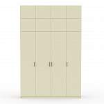 Шкаф распашной Остин Уно 5 BMS - Фото 11