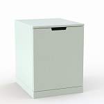 Тумба Нордли Nordli 19 - Фото 1