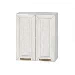 Шкаф верхний 2 двери Агава BMS - Фото 10