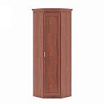 Шкаф угловой Неаполь BMS - Фото 1