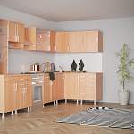 Кухня Джин 1 BMS - Фото 3