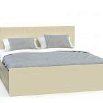 Кровать Алфия BMS - Фото 2