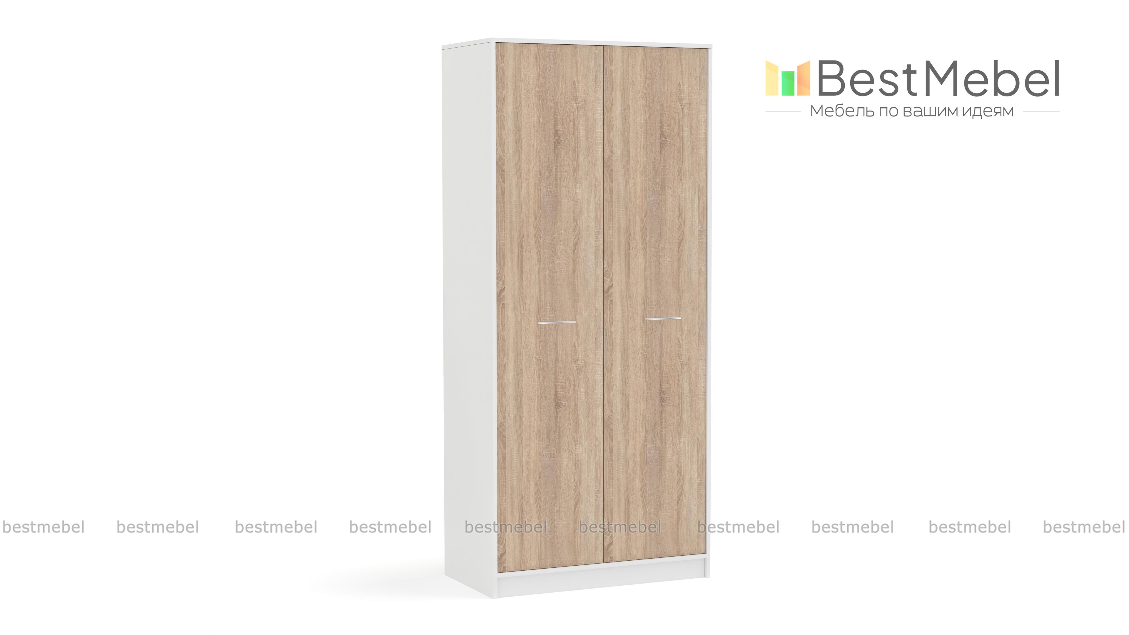 Шкаф Астарта BMS - Фото