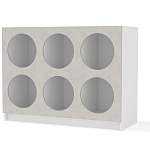 Стеллаж Руди 7 BMS - Фото 9