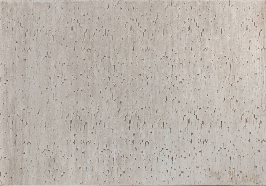 Ковер Grotta 4 - Фото