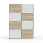 Шкаф-купе Alfa BMS - Фото 3