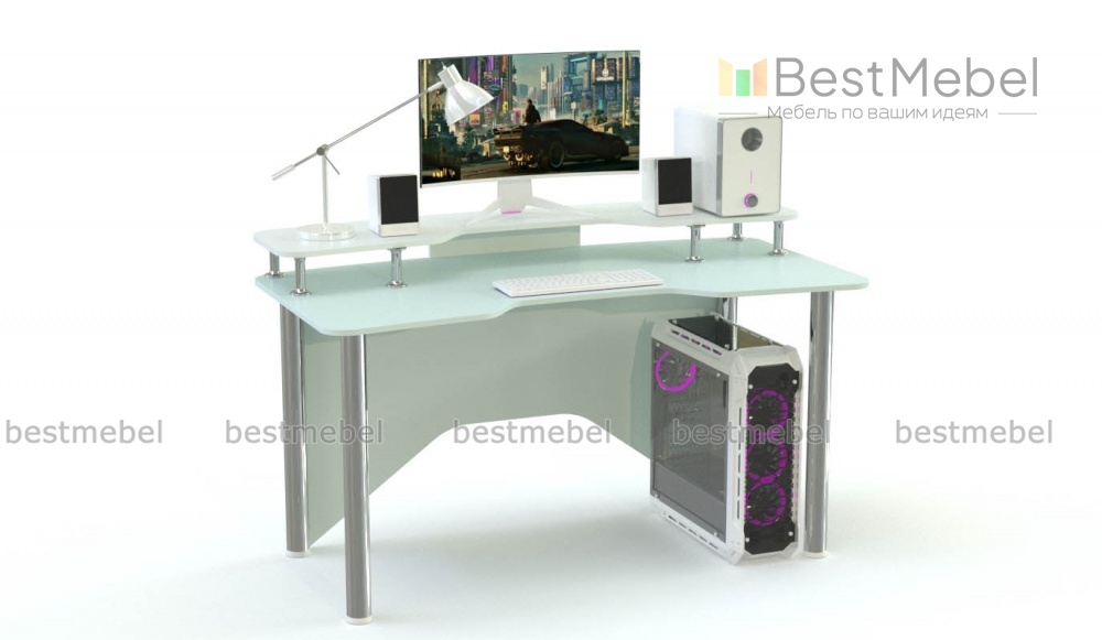 Игровой стол Афина-4 BMS