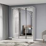 Шкаф-купе Концепт-24 BMS - Фото 9